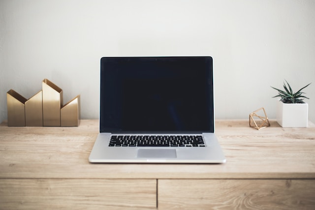 Embrace Change: Discover the Top 10 OpenOffice Alternatives