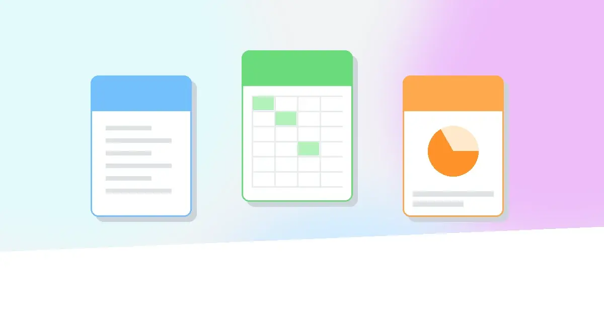 OpenOffice Alternatives: Free and Paid Office Suites Compared
